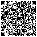 QR code with Next Level Inc contacts