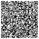 QR code with Vanbruggen Enterprises contacts