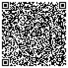 QR code with Shingleton Recreation Club contacts