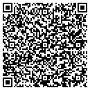 QR code with Ceratizit-Mi Corp contacts