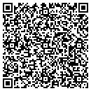 QR code with Clemons Thomas M Jr contacts