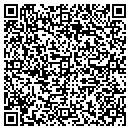 QR code with Arrow Pet Clinic contacts