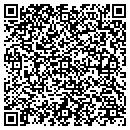 QR code with Fantasy Jungle contacts
