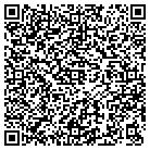 QR code with Designers Touch By Carole contacts