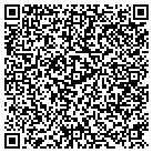 QR code with Standale Hi-Tone Drycleaning contacts