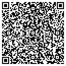 QR code with Harveys Home Maint contacts