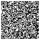 QR code with Elite Building Concepts contacts