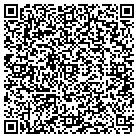 QR code with Al Spahich Architect contacts
