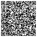 QR code with Write Image contacts