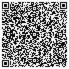 QR code with Betzler Funeral Home Inc contacts
