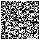 QR code with Bbr Properties contacts