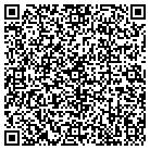 QR code with Common Area Business Services contacts