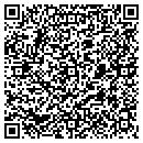 QR code with Computer Experts contacts