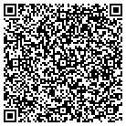 QR code with Aardvark Computer Repair LLC contacts