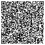 QR code with Chippewa County Sheriff's Department contacts