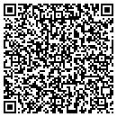 QR code with Local DMPPUAIATSE contacts