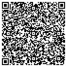 QR code with Kushner Chupack Kippelman contacts