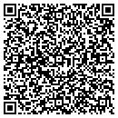 QR code with Holland Mayor contacts