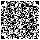 QR code with Contract Acquisitions Group contacts
