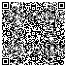 QR code with Blimpie Subs & Salads contacts