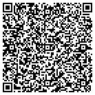 QR code with Phil Marsh Consulting and Sls contacts