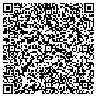 QR code with Surplus Industrial Supply contacts