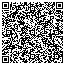 QR code with Write Touch contacts