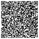 QR code with Frames Unlmtd of Rchstr HLS 28 contacts
