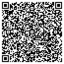 QR code with Smart Allic Design contacts