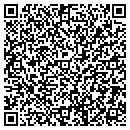 QR code with Silver Aaron contacts