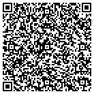 QR code with Communication Enhancement contacts