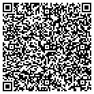 QR code with Jack Mc Gee Builders contacts