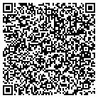 QR code with State Frm Insur Saginow Unit O contacts