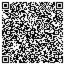 QR code with English Jean LTD contacts