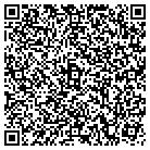 QR code with George Olmin Window Cleaning contacts