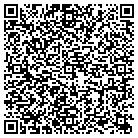 QR code with BOSS Builders & Rstrtns contacts