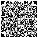 QR code with Candlelight Inn contacts