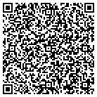 QR code with Cassidy Country Pet Grooming contacts