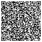 QR code with Avid Recruiting Solutions contacts