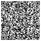 QR code with Claymore Communications contacts