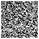 QR code with ARC Busness Ventures contacts