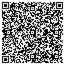 QR code with Life Uniform 186 contacts