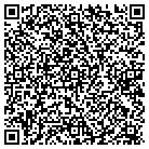 QR code with Ron R Iacobelli & Assoc contacts