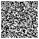QR code with Designer Home Service contacts