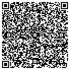 QR code with Watermark Country Club Pool contacts
