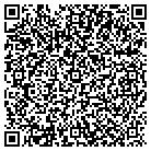 QR code with Department of State Michigan contacts