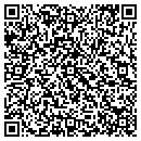 QR code with On Site Management contacts