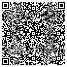 QR code with Cadwallader Lord Hahn Inc contacts