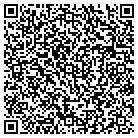 QR code with Chad Sajdak Builders contacts