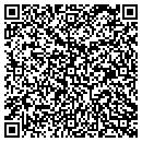 QR code with Constructure Design contacts